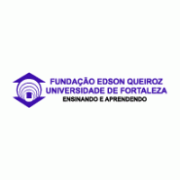 Fundacao Edison Queiroz logo vector logo
