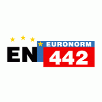 Euronorm EN 442