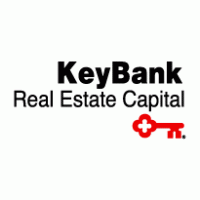 KeyBank logo vector logo