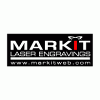 Markit logo vector logo