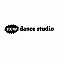 New Dance Studio