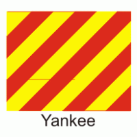 Yankee logo vector logo