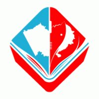 KPP Altai logo vector logo