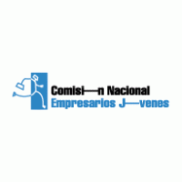 Conaej Chihuahua logo vector logo