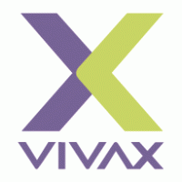 Vivax