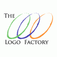 Logo Factory logo vector logo