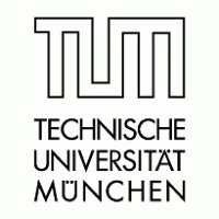 TUM logo vector logo