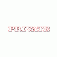 Private