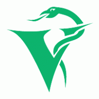 weterynarz logo vector logo