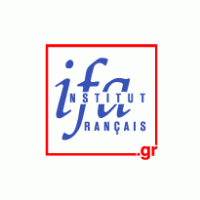 ifa logo vector logo