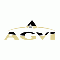 AGVI logo vector logo