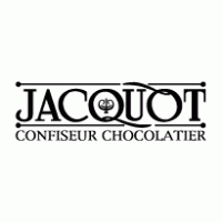 Jaquot logo vector logo
