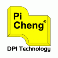Pi Cheng