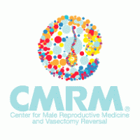 CMRM logo vector logo