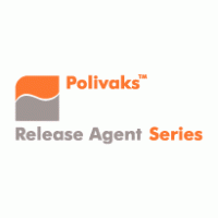 Polivaks Poliya logo vector logo