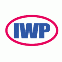 Irish Wire Products logo vector logo