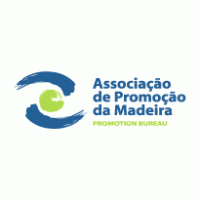 Associacao de Promocao da Madeira logo vector logo