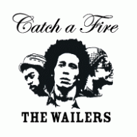 The Wailers