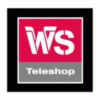 WS Teleshop
