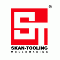 SKAN TOOLING