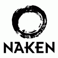 Naken – WHKD Group Poland logo vector logo