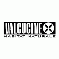 valcucine