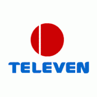 Televen