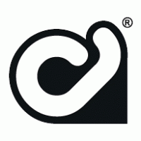 aira logo vector logo