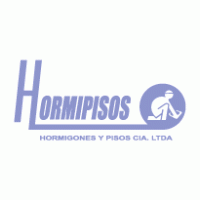 HORMIPISOS logo vector logo