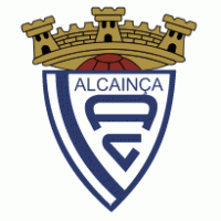A.A.C. logo vector logo