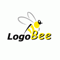 LogoBee Logo Design logo vector logo