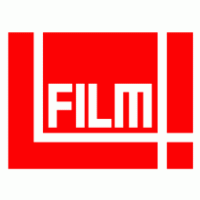 Film4 logo vector logo