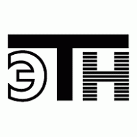 ETN logo vector logo