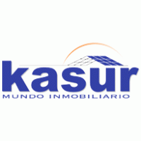 KASUR S.A. logo vector logo