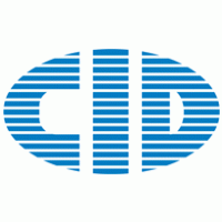 Fundacid-CID logo vector logo