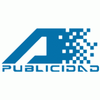 Armoa Publicidad logo vector logo