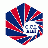 CCI Albi