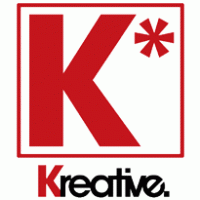 dutygorn_Kreative logo vector logo