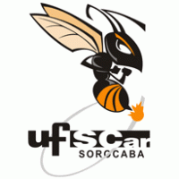 Ufscar Sorocaba logo vector logo