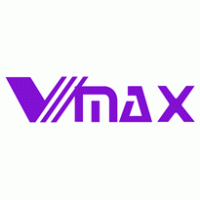 Yamaha Vmax logo vector logo