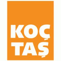 koctas logo vector logo