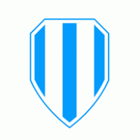 Club Ferrocarril Roca de Las Flores logo vector logo