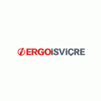 ERGO ISVICRE SIGORTA logo vector logo