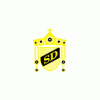 stoyan dimitrov logo vector logo