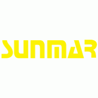 Sunmar logo vector logo