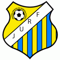JURF logo vector logo