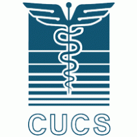 CUCS logo vector logo
