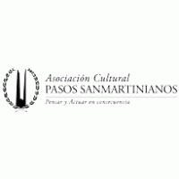 Asociacion Cultural Pasos Sanmartinianos