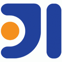 InelliJ IDEA logo vector logo
