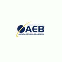 AEB logo vector logo